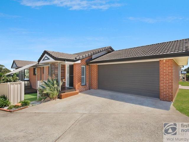 House for rent in Goonellabah, New South Wales