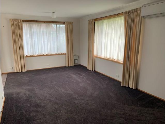 House for rent in Hobart, Tasmania