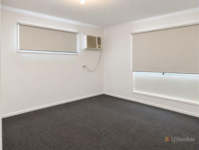House for rent in Moranbah, Isaac Regional