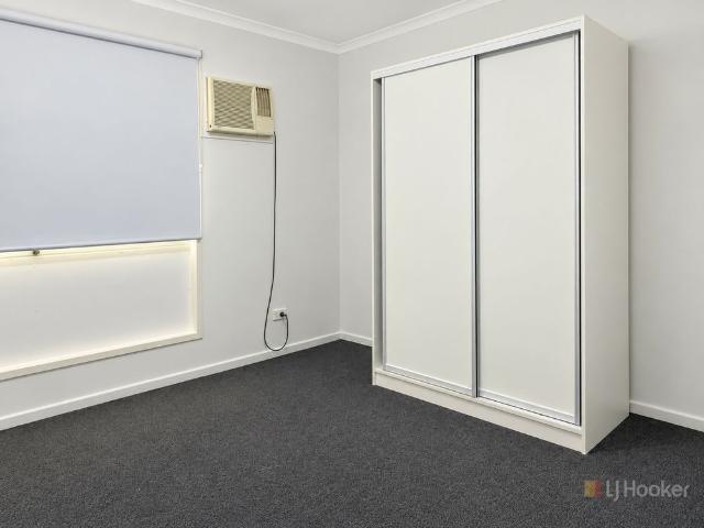 House for rent in Moranbah, Isaac Regional