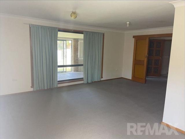 House for rent in Belfrayden, New South Wales