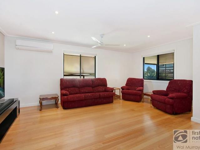 House for rent in Goonellabah, New South Wales