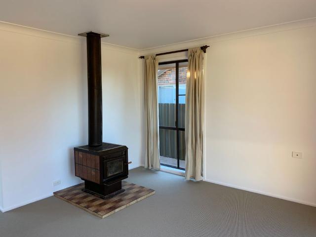 House for rent in Manchester Square, New South Wales