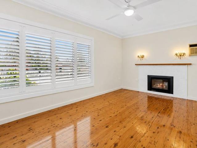 House for rent in Tahmoor, New South Wales