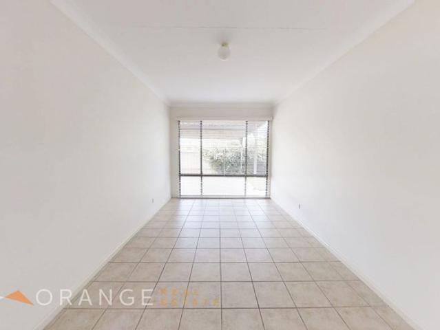 House for rent in Orange, New South Wales