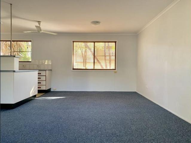 House for rent in Dysart, Queensland