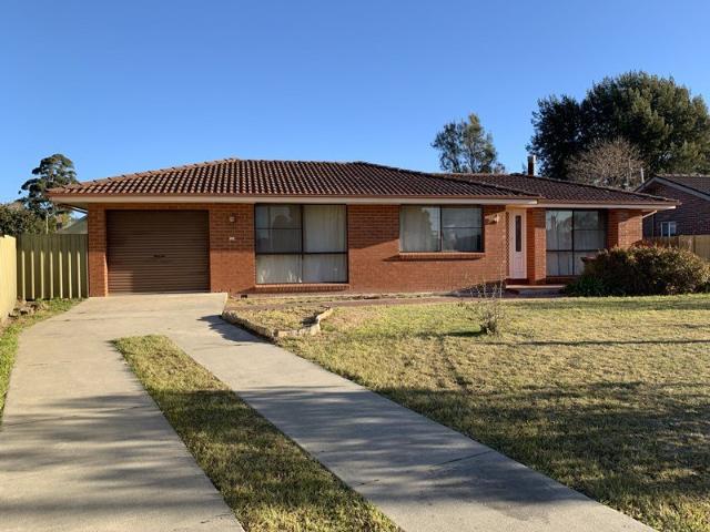 House for rent in Manchester Square, New South Wales