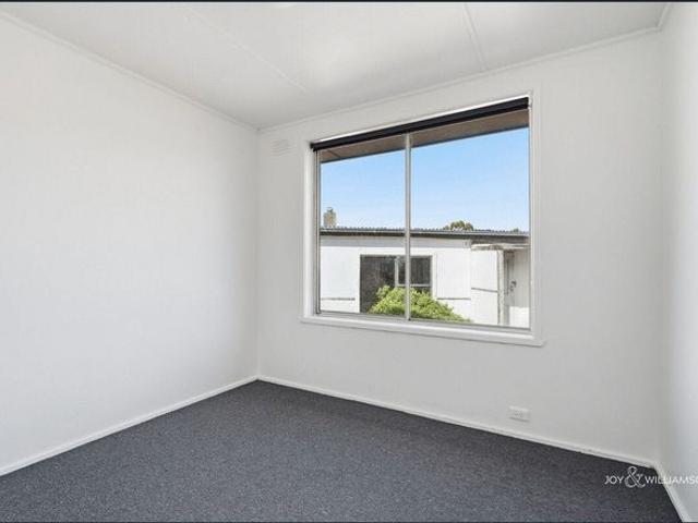 House for rent in Hobart, Tasmania