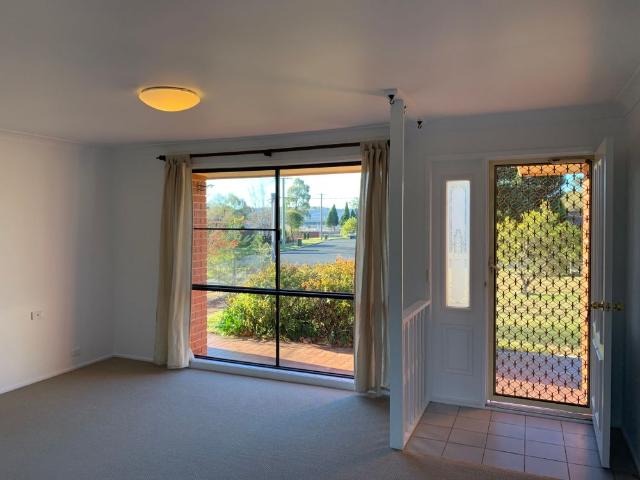 House for rent in Manchester Square, New South Wales