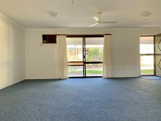 House for rent in Dysart, Queensland