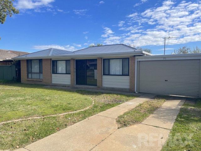 House for rent in Belfrayden, New South Wales