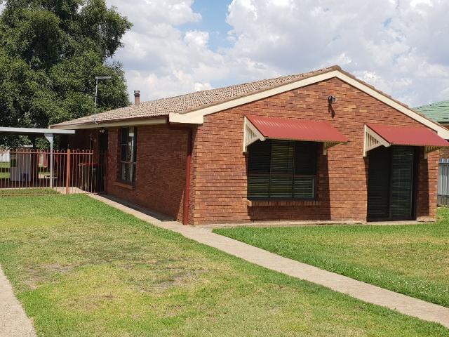 House for rent in Orange, New South Wales