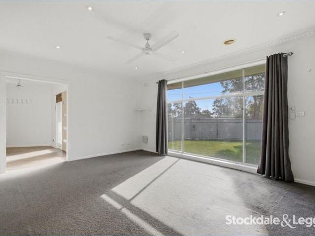 House for rent in Traralgon, Victoria