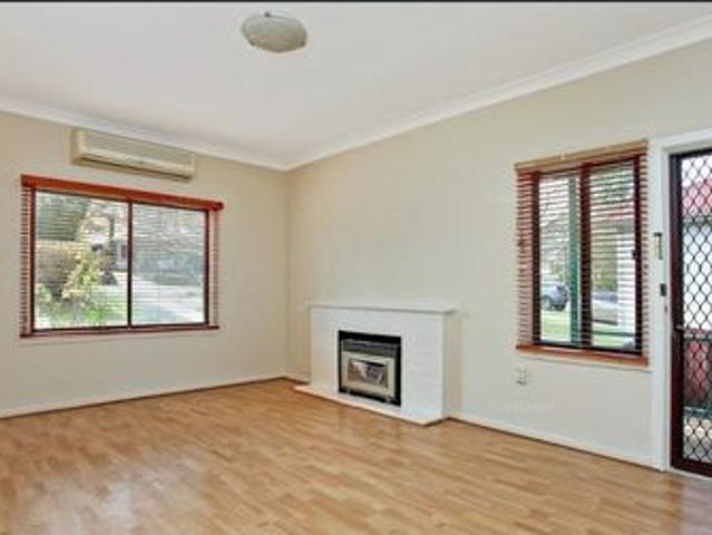 House for rent in Seven Hills, Sydney