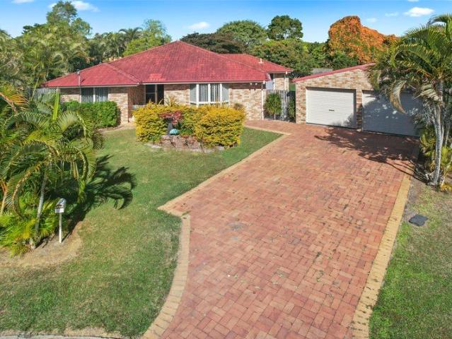 House for rent in Banyan, Queensland