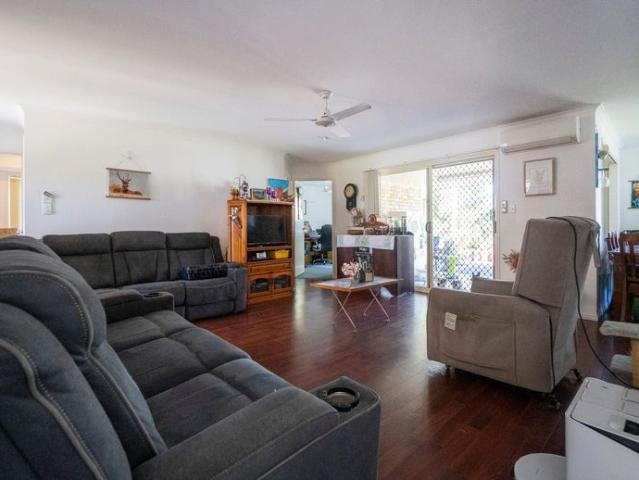 House for rent in Banyan, Queensland