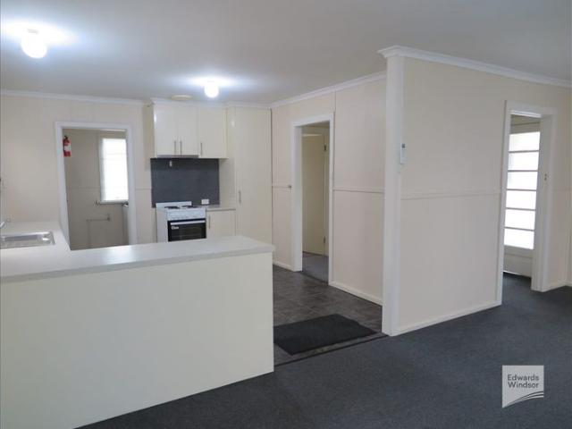 House for rent in Goodwood, Hobart