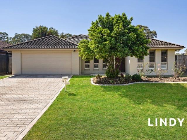 House for sale in Hunterview, New South Wales