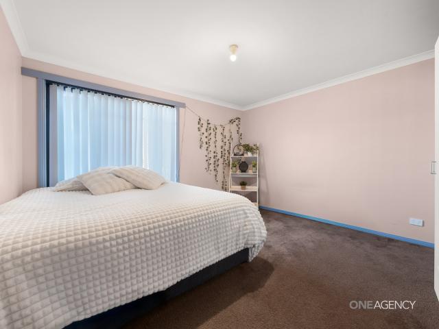 House for sale in Smithton, Tasmania
