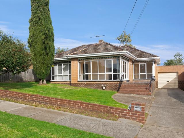 House for rent in Camerons Creek, Victoria