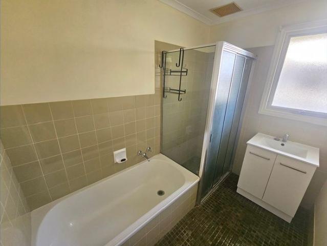 House for rent in Mount Gambier, South Australia