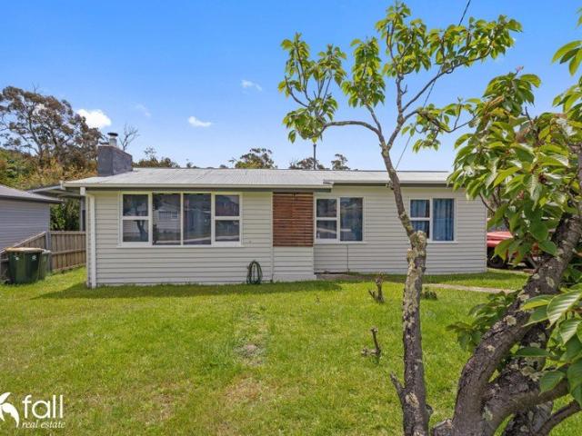 House for rent in Hobart, Tasmania