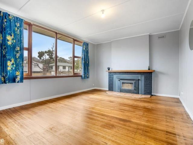 House for rent in Hobart, Tasmania