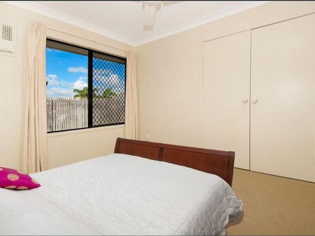 House for rent in Kirwan, Queensland