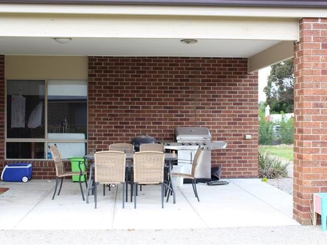 House for rent in Riddells Creek, Victoria