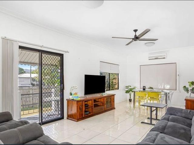 House for rent in Rockhampton, Queensland