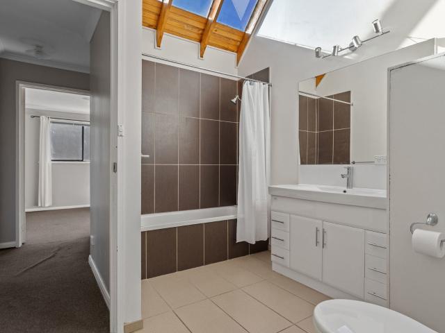 House for sale in Launceston, Tasmania