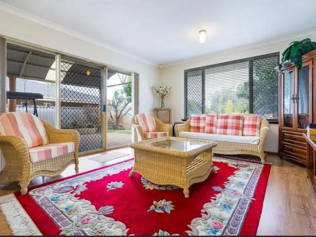 House for rent in Bull Creek, City of Melville