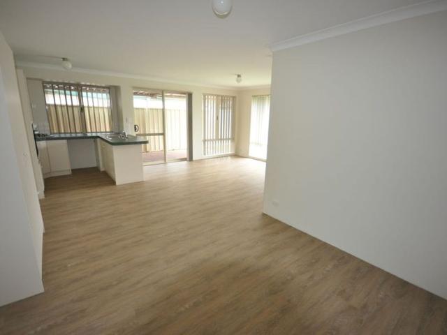 House for rent in Bovell, Western Australia