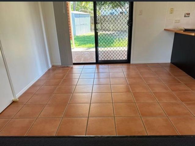 House for rent in Great Sandy Strait, Queensland