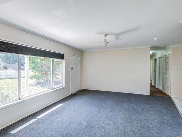 House for rent in Underwood, Greater Brisbane