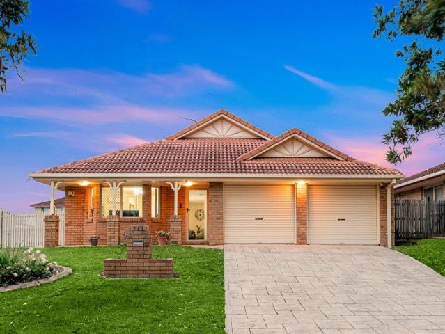 House for sale in Runcorn, Greater Brisbane
