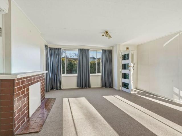 House for rent in Hobart, Tasmania
