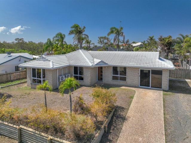House for sale in New Auckland, Gladstone