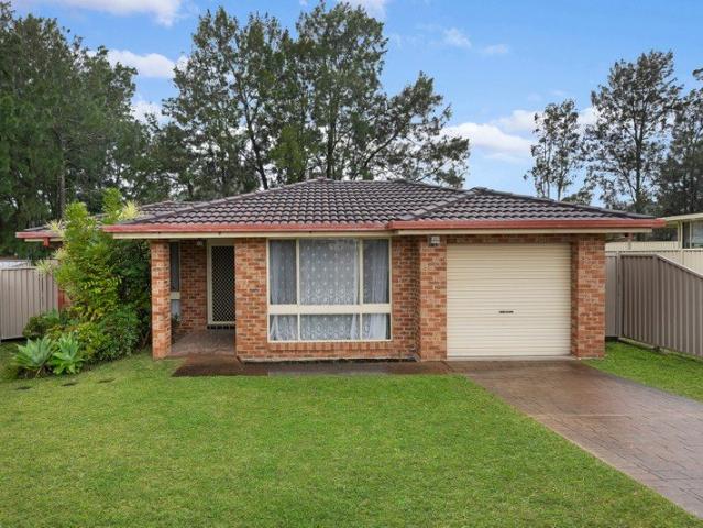 House for sale in Blue Haven, New South Wales