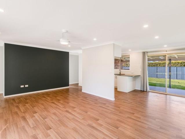 House for rent in South Golden Beach, New South Wales