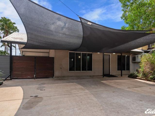 House for sale in Palmerston, Northern Territory