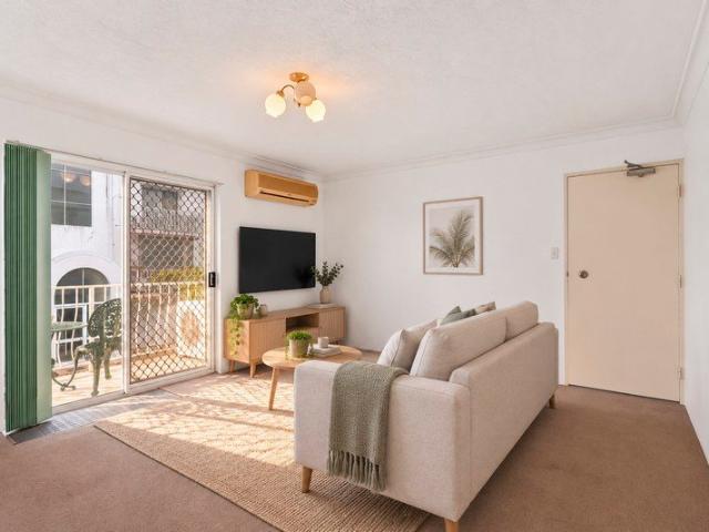 Apartment for sale in Tweed Heads, New South Wales