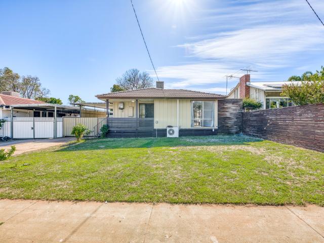 House for sale in Red Cliffs, Victoria