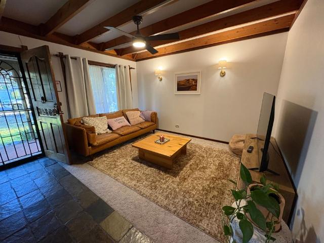 House for rent in Shoalhaven Heads, New South Wales