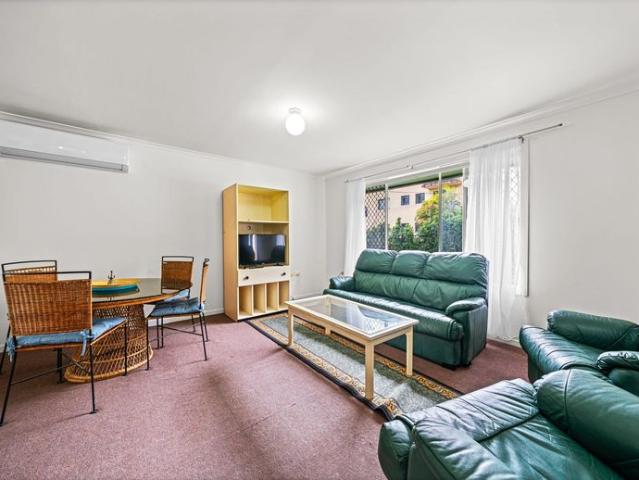 House for rent in Fernbrook, Queensland