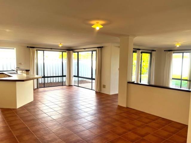 House for rent in Port Kennedy, Western Australia