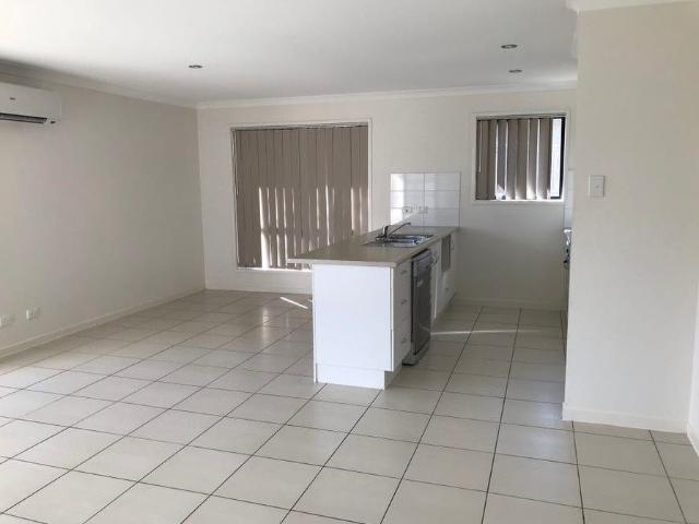 House for rent in Gracemere, Queensland