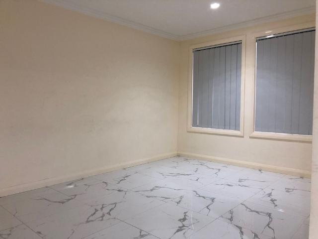 House for rent in Edensor Park