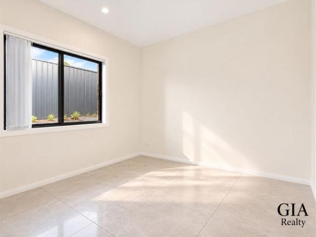 Apartment for rent in Sydney, Campbelltown City Council