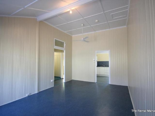 Apartment for rent in Townsville, Queensland